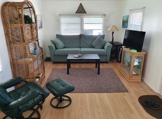 793 Walkerbilt Rd LOT E4, Naples, FL 34110