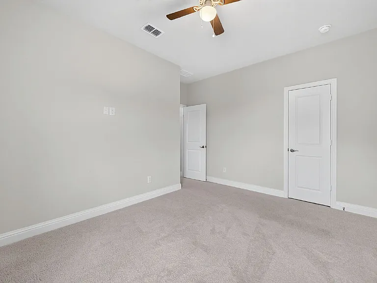 11499 Chepstow Crescent Ct — Photo 22