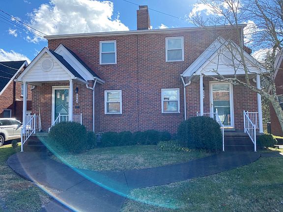 2nd image of 606 Highland Ave
