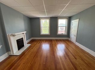 3441 Missouri Ave #3439-A, Saint Louis, MO 63118