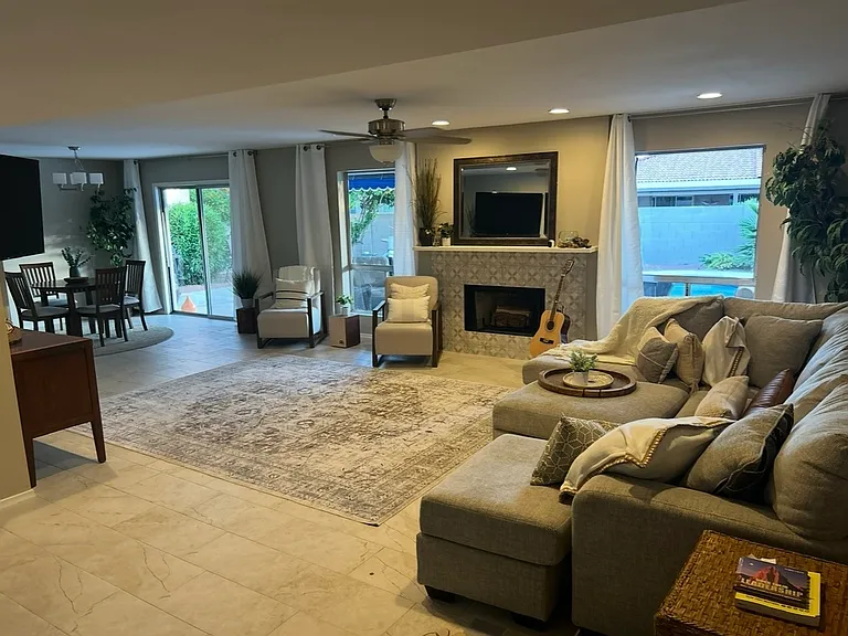 25814 S Saddletree Dr — Photo 11