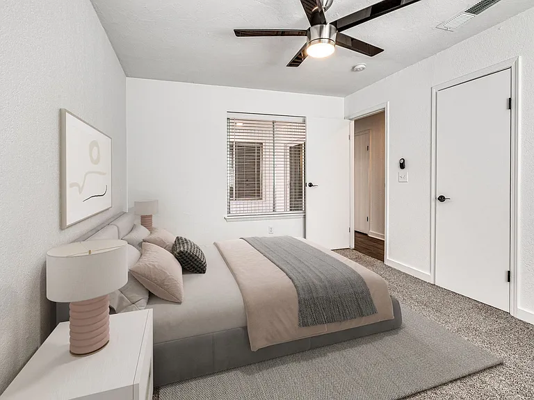 Hearthstone Homes - OKC — Photo 5