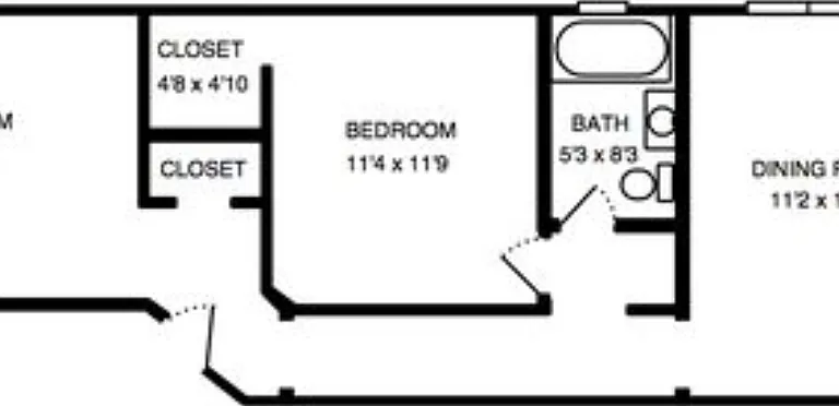 2341 W Rosemont Ave — Photo 7