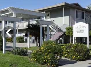 2894 Mira Monte Dr APT A, San Bernardino, CA 92405