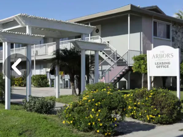 2894 Mira Monte Dr APT A, San Bernardino, CA 92405