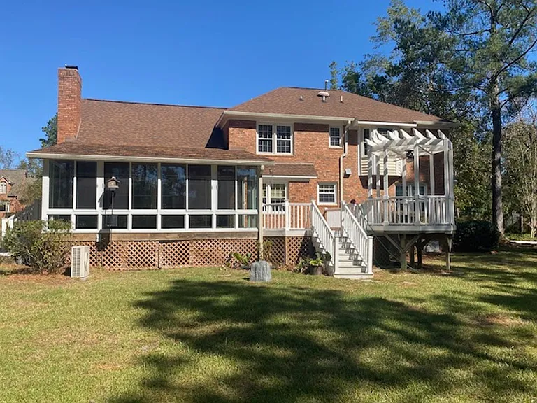 118 Sassafras Rd — Photo 29