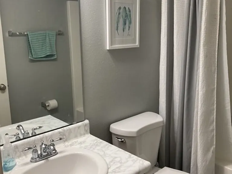 4012 Campion St — Photo 12