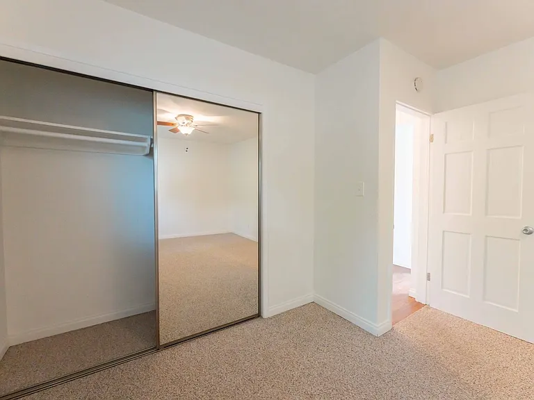 4373-4379 Oregon St. — Photo 12