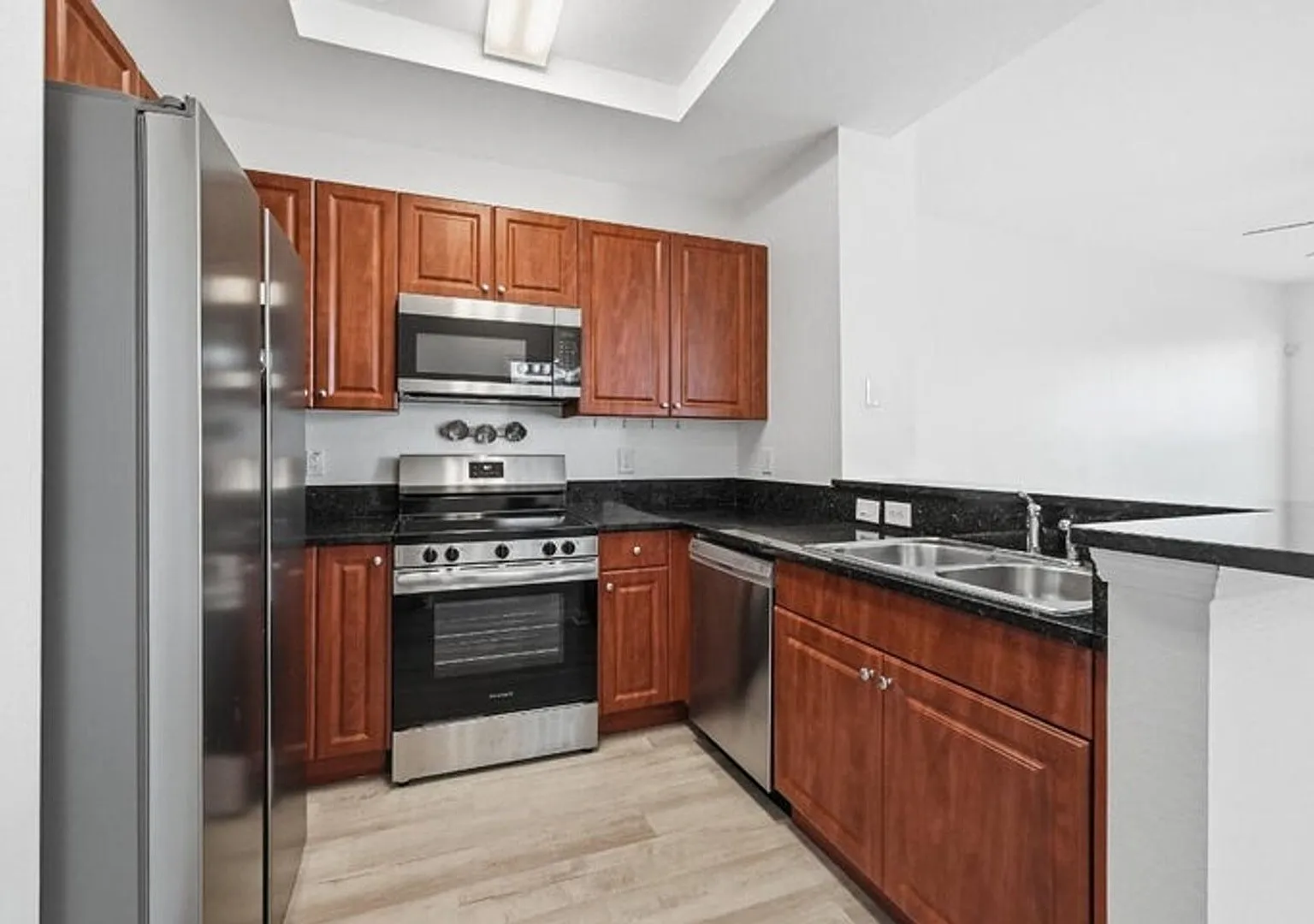 4501 Mimosa Terrace 1406, Coconut Creek, FL 33073 — Photo 1