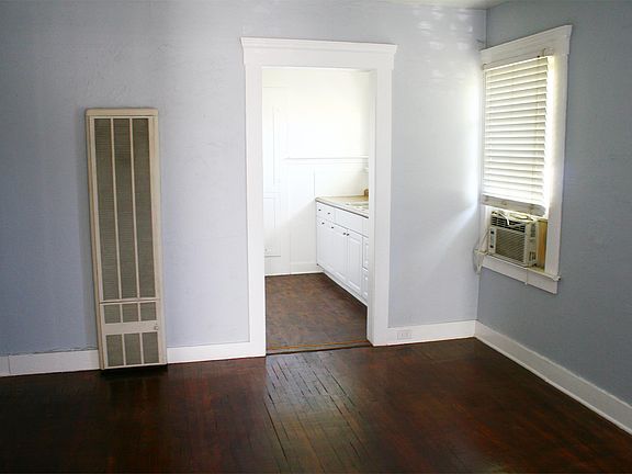 4th image of 721 E Vassar Ave #2