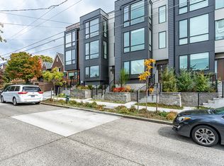 8326C 16th Ave NW #98117, Seattle, WA 98117