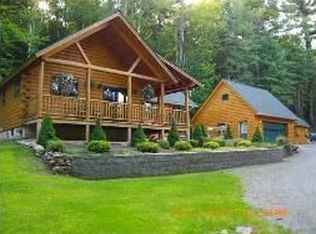 94 Carpenter Rd, Neversink, NY 12765