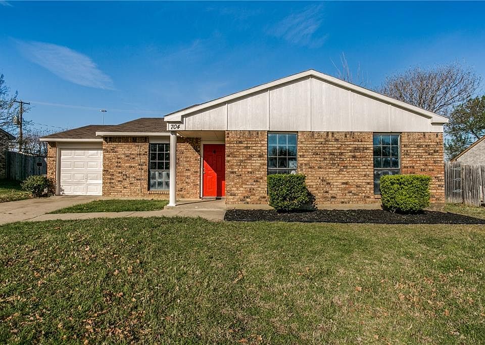 1st image of 704 Sandstone Dr