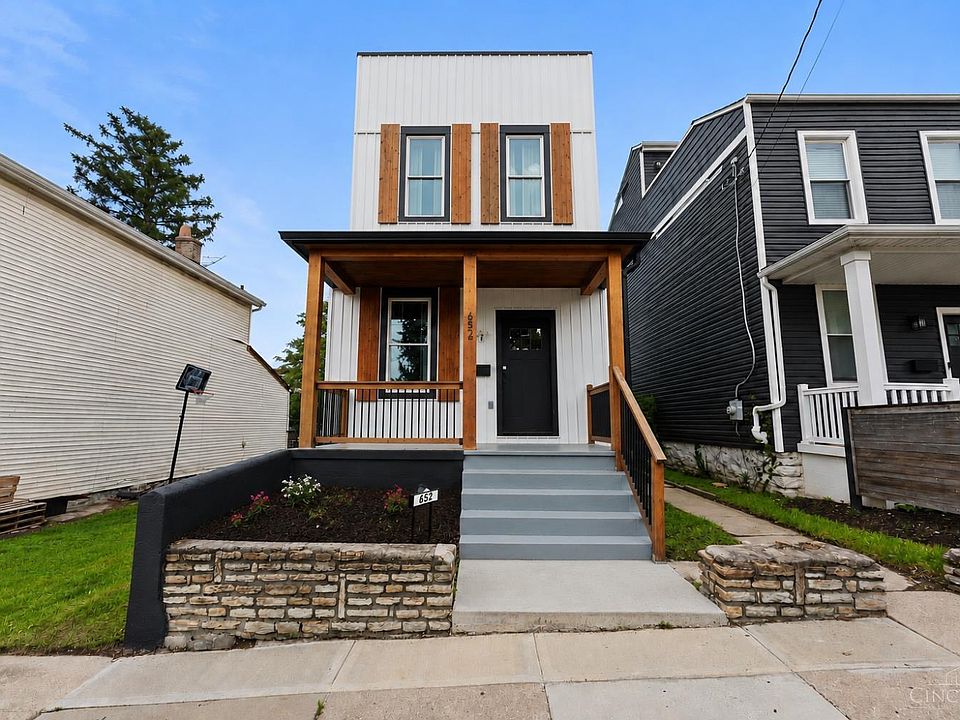 1st image of 652 Wayne St