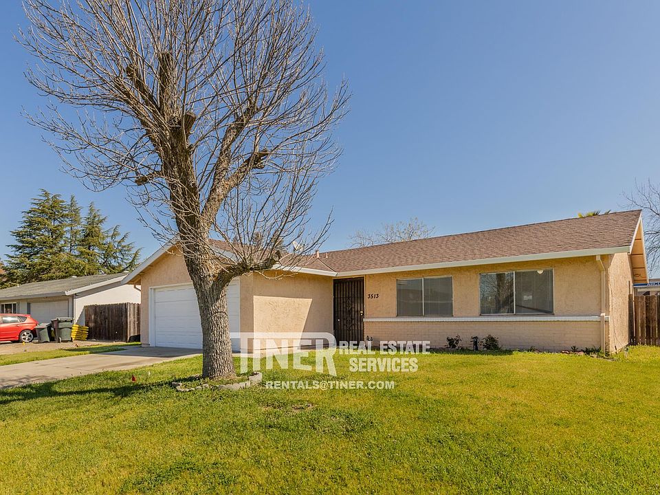 1st image of 3513 Scotland Dr