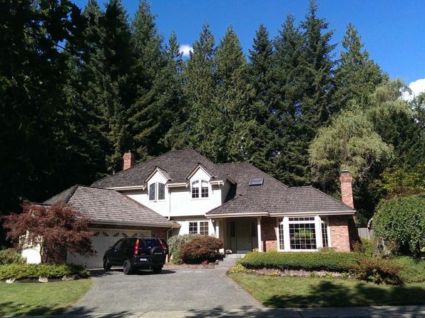 4644 238th Way SE