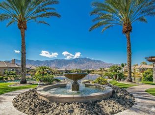 36 Shoreline Dr, Rancho Mirage, CA 92270