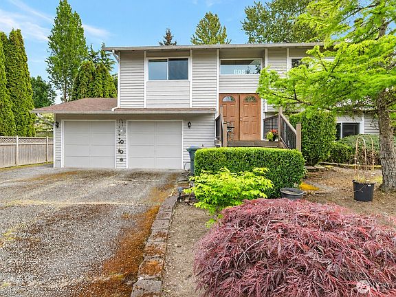 2nd image of 608 91st SW