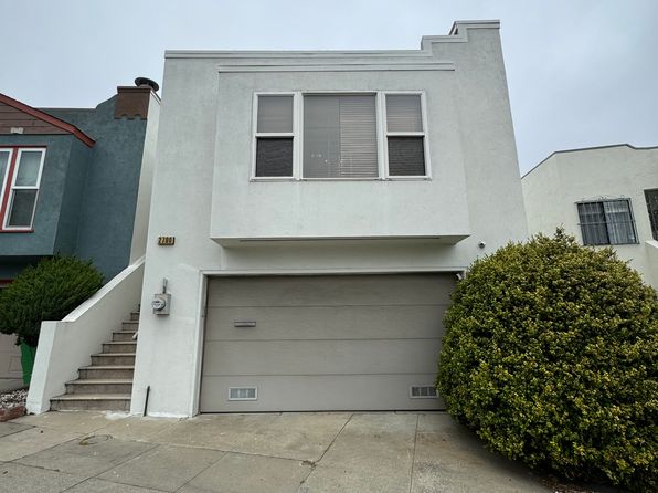 2700 Alemany Blvd