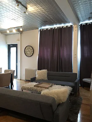 Rented by Sky Management | media 17