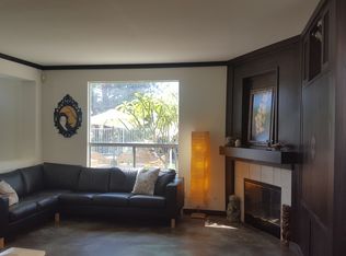 16231 Twilight Cir, Riverside, CA 92503