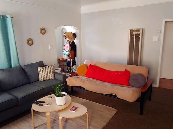 5th image of 1510 Connell Pl