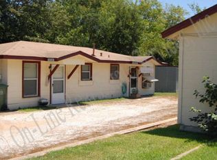 509 W Duncan St, Bryan, TX 77801