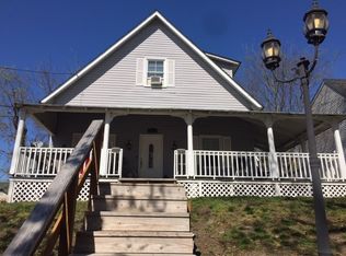 256 W Balview Ave APT 2, Norfolk, VA 23503