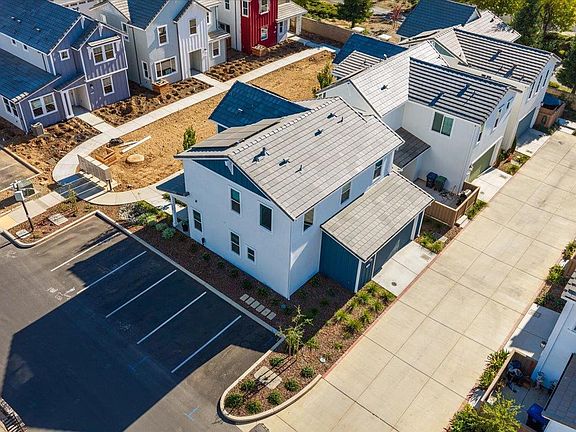3rd image of 10831 Windrow Way