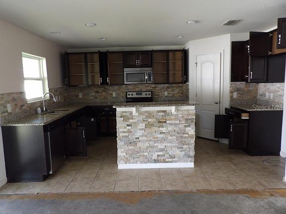 3rd image of 11301 BRIGHTON KNOLL LOOP