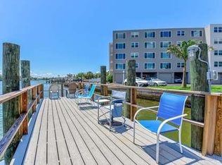 Sand Cove Apartments Homes, Saint Petersburg, FL 33706