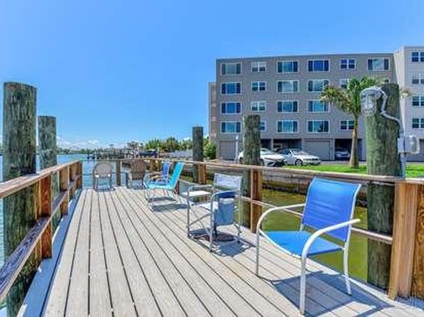3813 Gulf Blvd APT 210