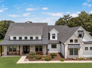 715 Hatteras Dr, Corsicana, TX 75109