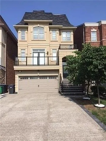 3045 Mission Hill Dr — Photo 1