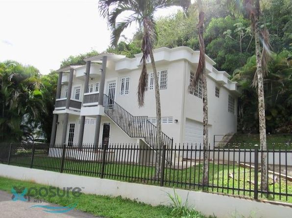 1-663 Thirteen #13, Sabana Hoyos, PR 00688