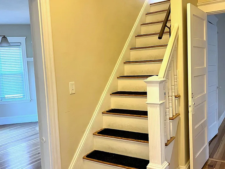 200 Larch Rd #2 — Photo 10