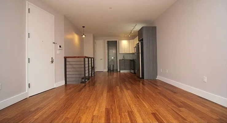 Rented by Cheskel Meisels, LREB | media 1