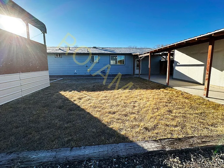 224 Pasherma Kay Dr — Photo 22