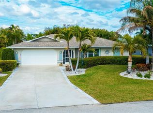 7391 Ramblers Strand, Fort Myers, FL 33967