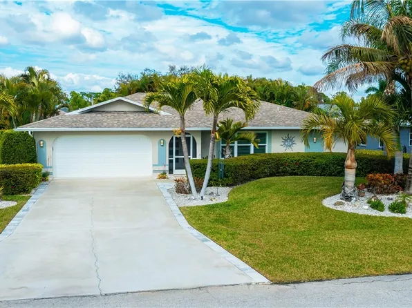 7391 Ramblers Strand, Fort Myers, FL 33967