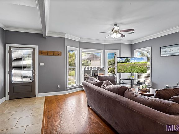 4th image of 15904 Cypress Point Ln