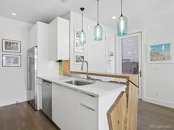 2943 Umatilla St — Photo 16
