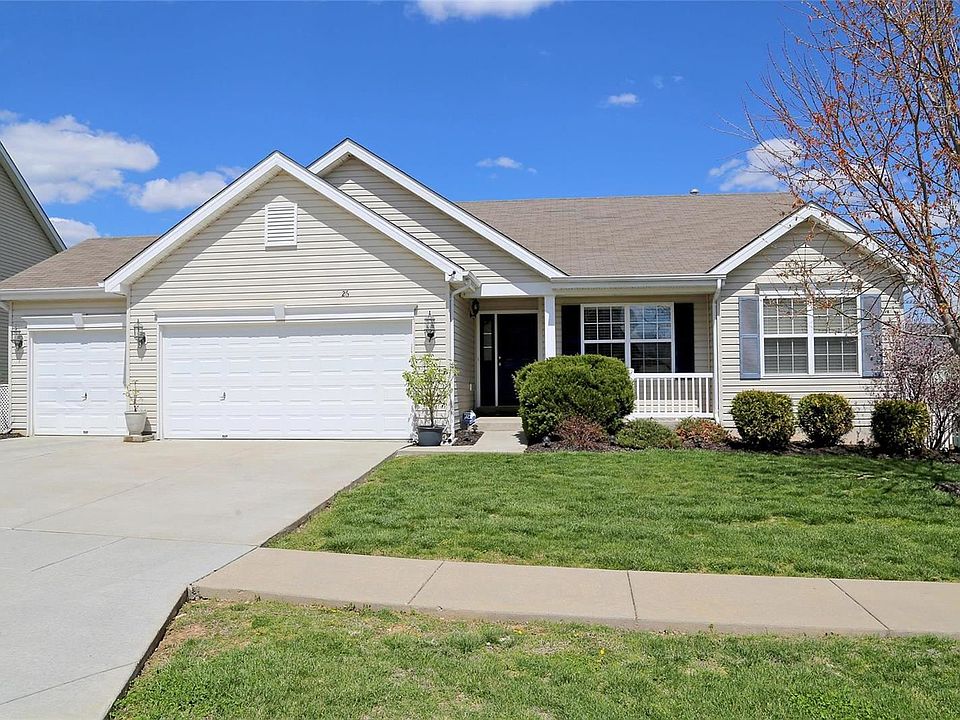 1st image of 26 Sonnet Ct