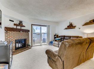 14434 E 1st Dr APT A01, Aurora, CO 80011
