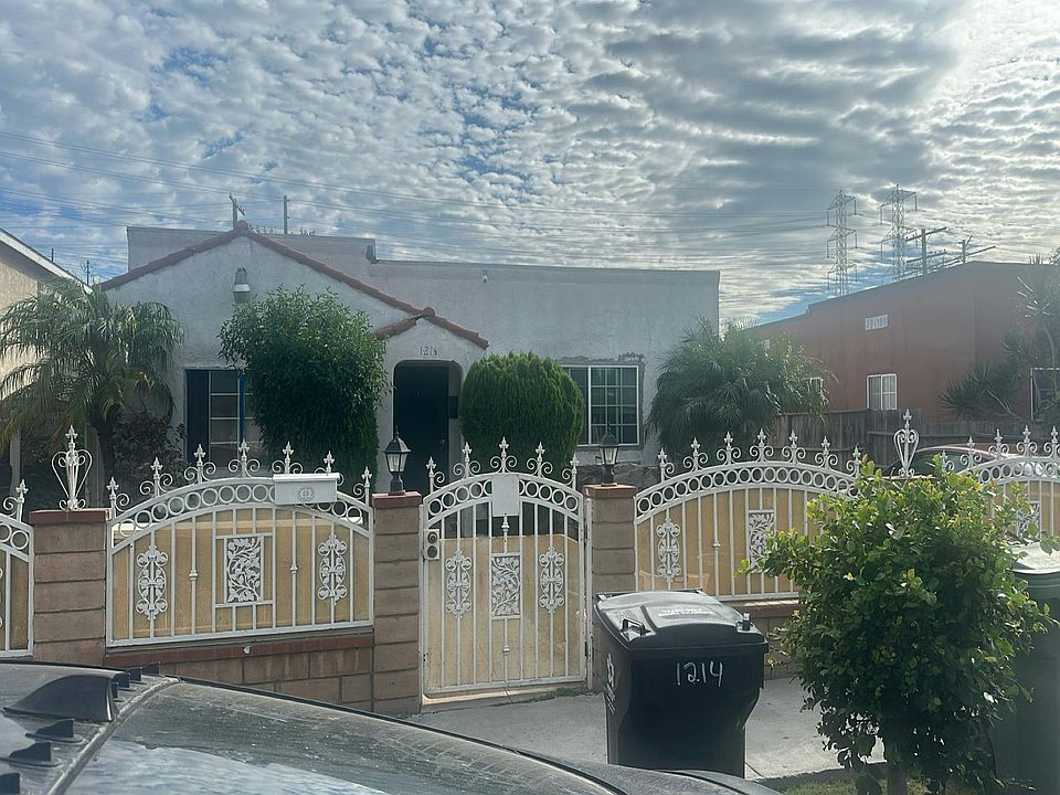 1st image of 1214 E Glencoe St