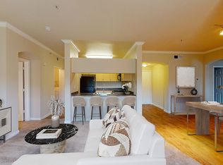 1 Amberstone Ln #CO131317, San Ramon, CA 94582