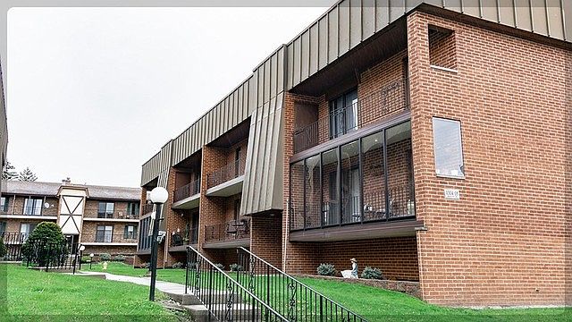 1st image of 11308 Moraine Dr APT H