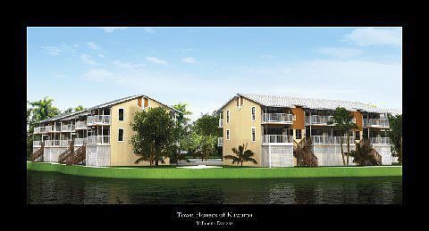Beautiful Townhouse