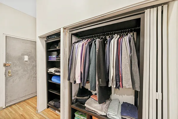 Rented by Oxford Property Group | media 31