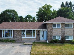 47 Joseph St, North Bay, ON P1A1L7
